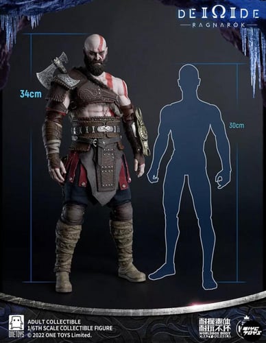 Kratos