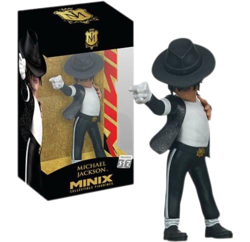 Michael Jackson Billie Jean