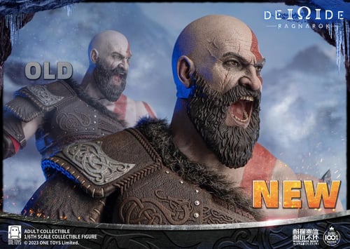 Kratos