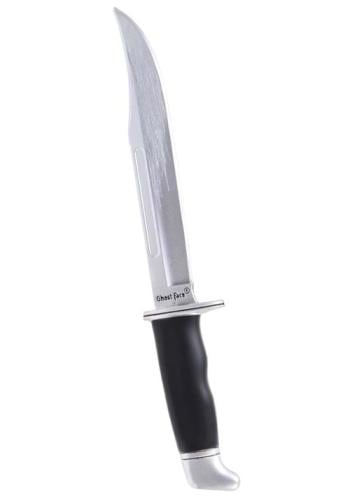 Ghost Face Costume Foam Knife Accessory