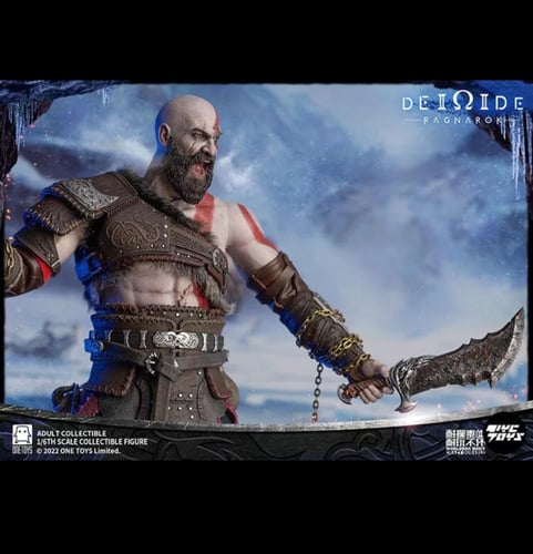 Kratos