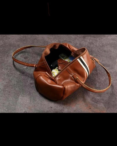 MARS TOYS 1/6 MAT008-B MR MIKE VERSION B