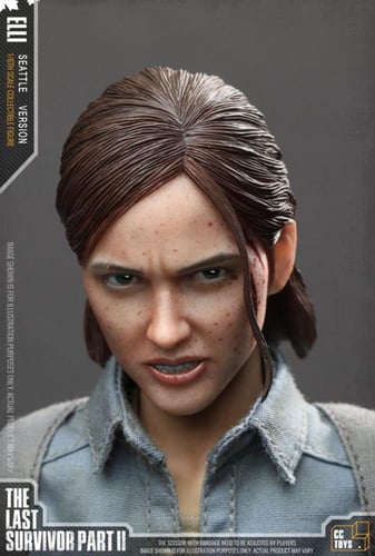 Elli