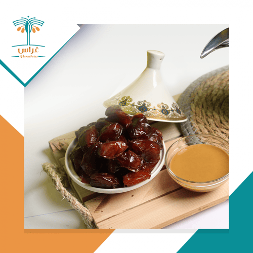 خلاص أُشيقر الملكي