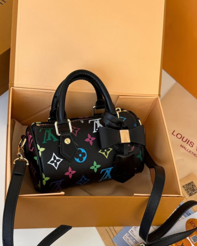 شنطة لويس فيتون ماستر كوالتي