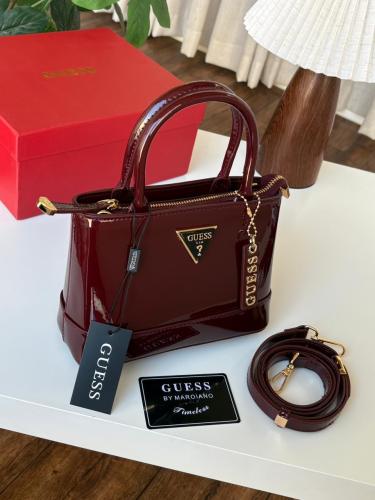 شنطة جيس ماستر كوالتي بالملحقات