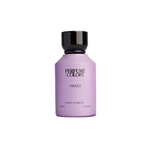 عطر 224