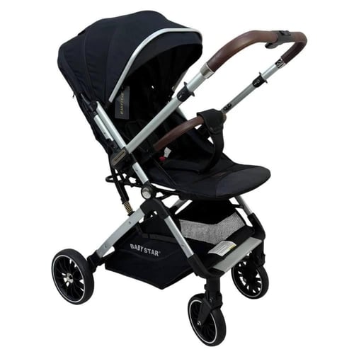 عربية الطائرة اتجاهين