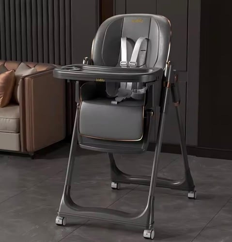 كرسي طعام RS24-007