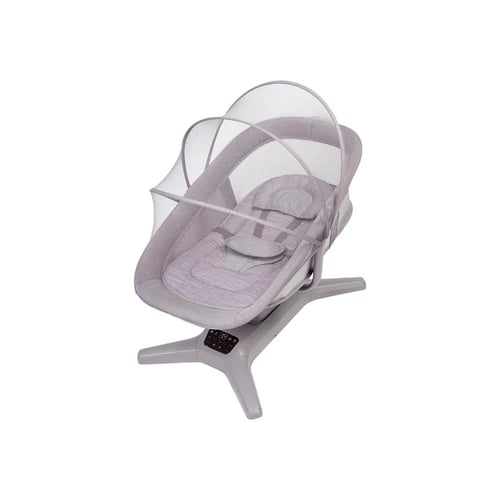 كرسي كهربائي هزاز متعدد الاتجاهات