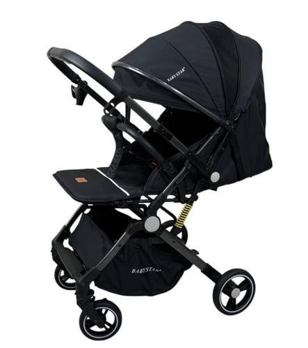 عربية الطائرة الاقتصادية اتجاهين