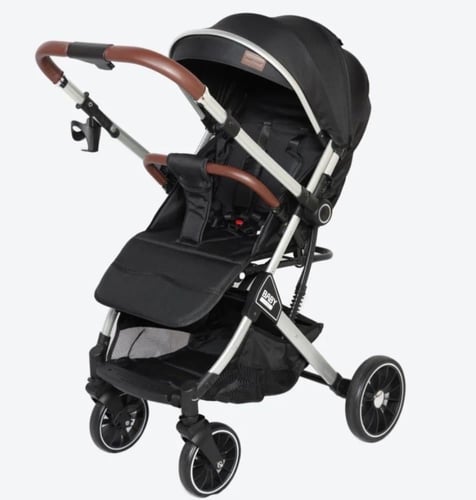 عربية الطائرة اتجاهين