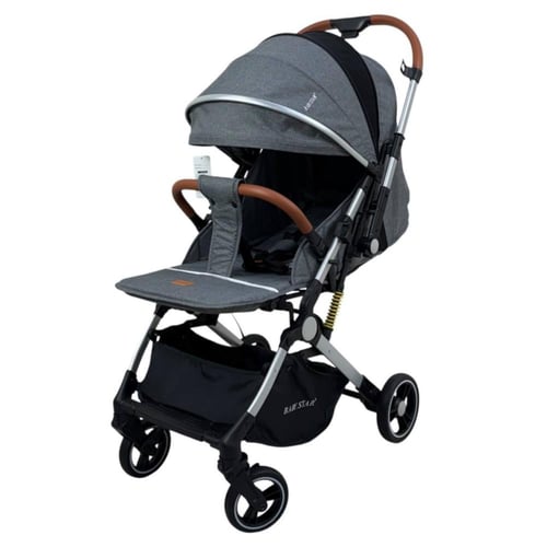 عربية الطائرة الاقتصادية اتجاهين