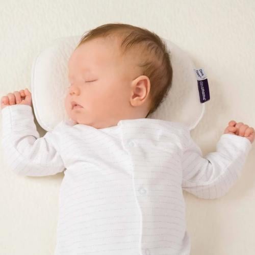 وسادة أطفال