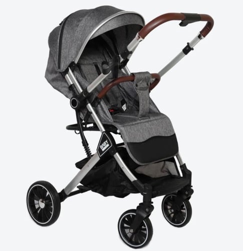 عربية الطائرة اتجاهين