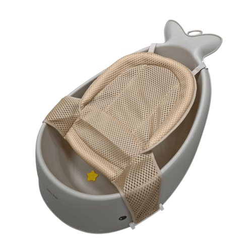 حوض استحمام