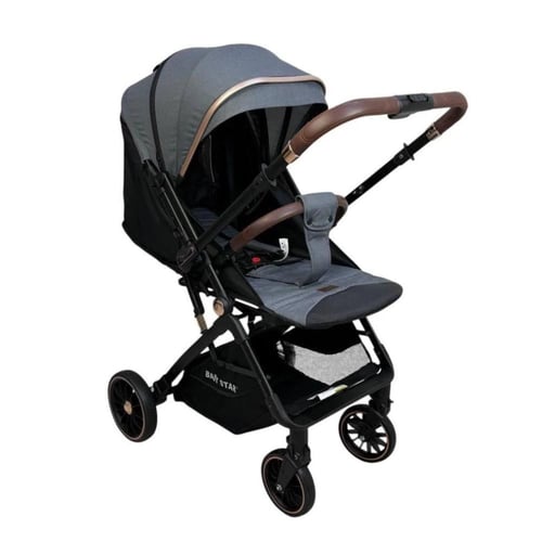 عربية الطائرة اتجاهين