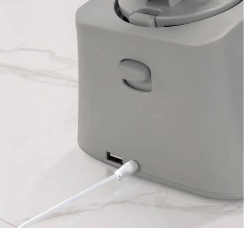 بكج السعادة عربية الطائرة + كرسي كهربائي ٤ في ١