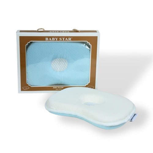 وسادة أطفال