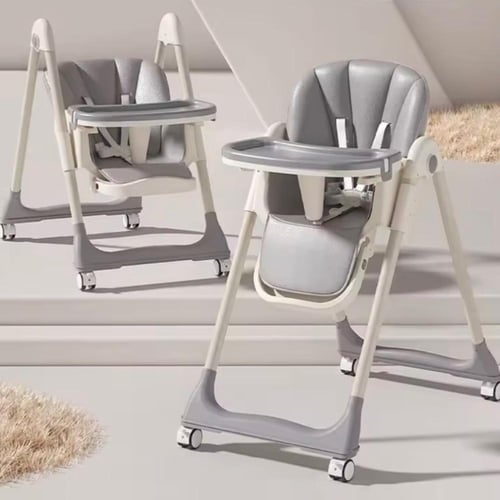 كرسي طعام RSA23-146