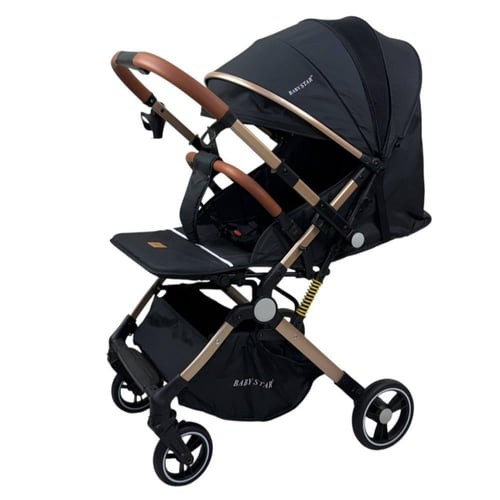 عربية الطائرة الاقتصادية اتجاهين