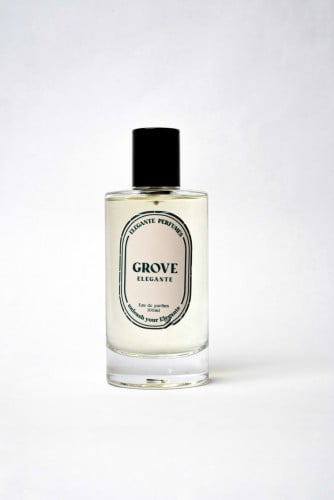 Grove