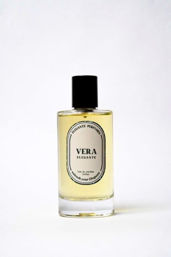Vera