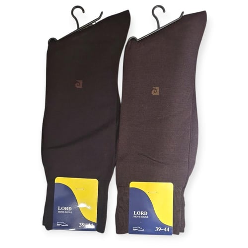 جوارب صيفية خفيفة ( درزن )