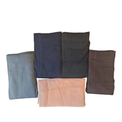 هيلاهوب نسائي بدون شراب ( درزن )