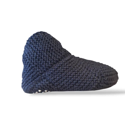 جوارب سيراميك ( درزن )