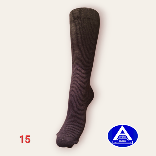 كوري العضاض الممتاز ( درزن )