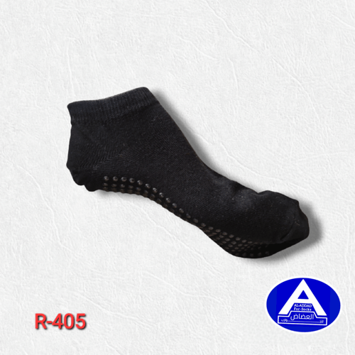 جوارب سراميك ( درزن )