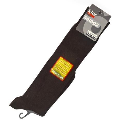 جوارب اسباني طويل ( درزن )