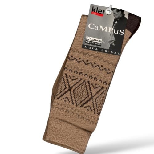 جوارب اسباني رسومات ( درزن )