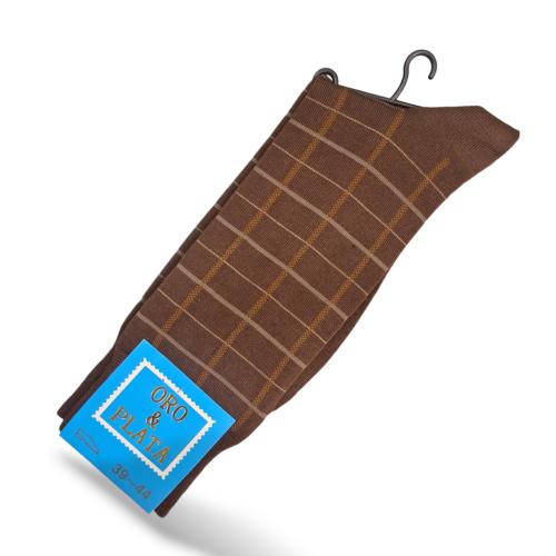 جوارب رسومات ( درزن )