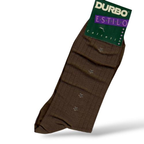 جوارب اسباني رسومات ( درزن )