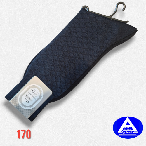 جوارب كورية GF قطنية ( درزن )