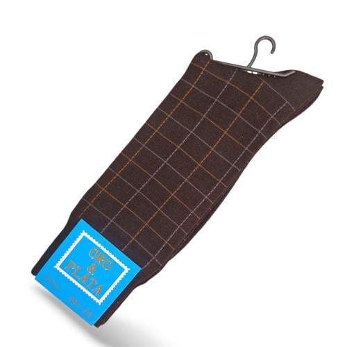 جوارب رسومات ( درزن )