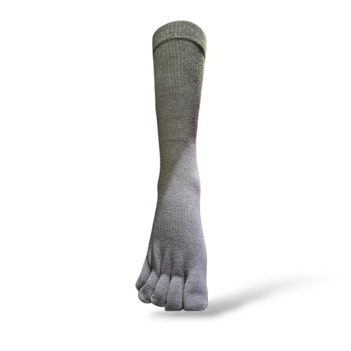 جوارب أصابع ( درزن )