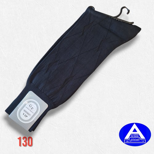 جوارب كورية GF قطنية ( درزن )