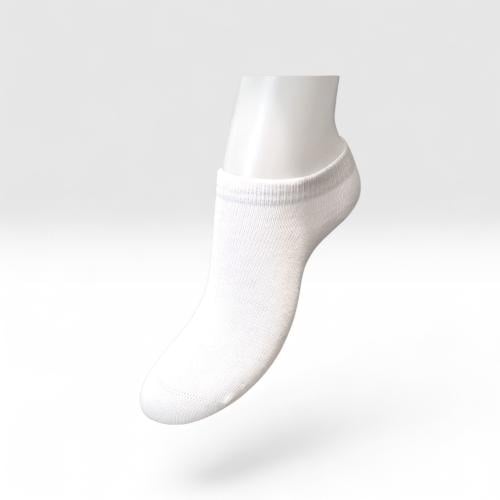 Children's socks