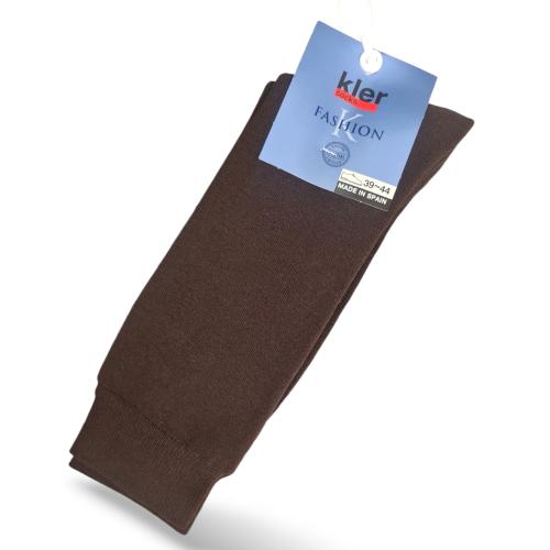 جوارب اسبانية شتوية ( درزن )