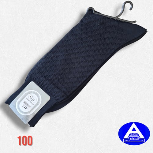 جوارب كورية GF قطنية ( درزن )