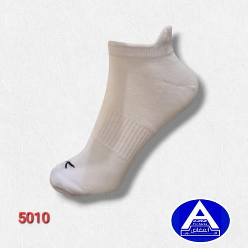 جوارب رياضية أوريون ( درزن )