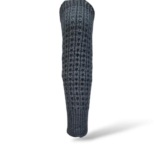 ساق ياباني ( درزن )