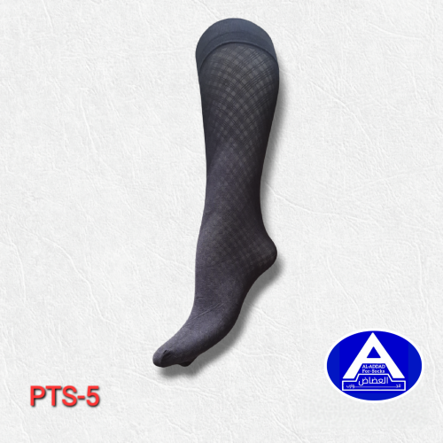 جوارب نسائية رسومات ( درزن )