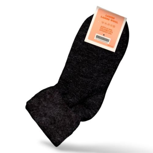 جوارب ابو خروف ( درزن )