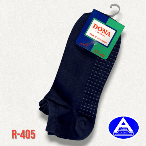 جوارب سراميك ( درزن )