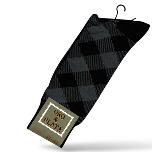 جوارب رسومات ( درزن )