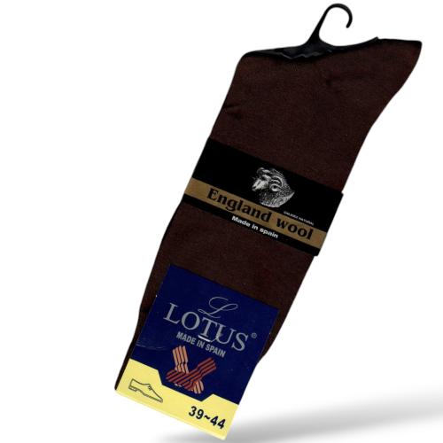 جوارب اسباني ( درزن )